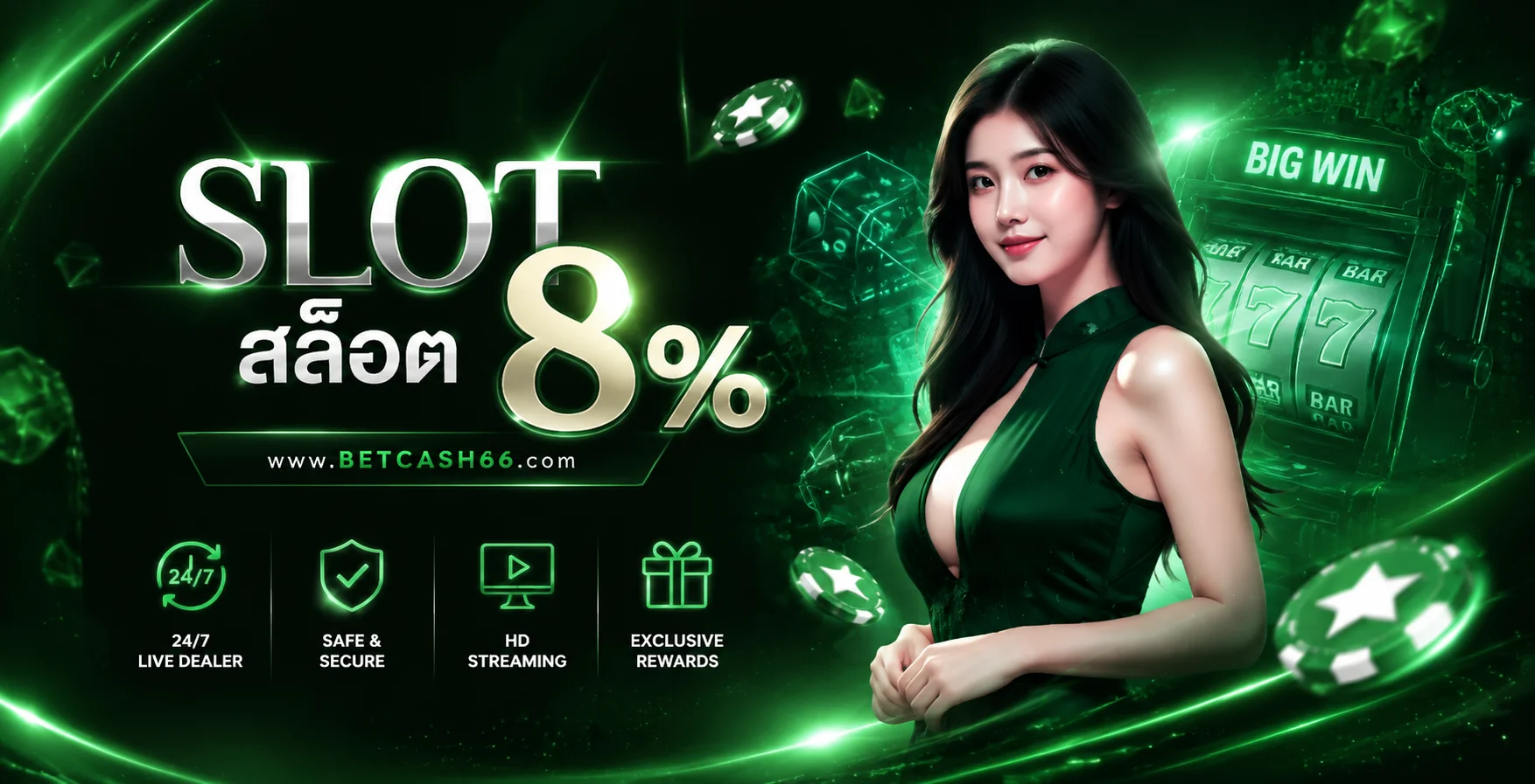 M4OCEAN เว็บตรง VVIP | สล็อต PG มือถือ 2026