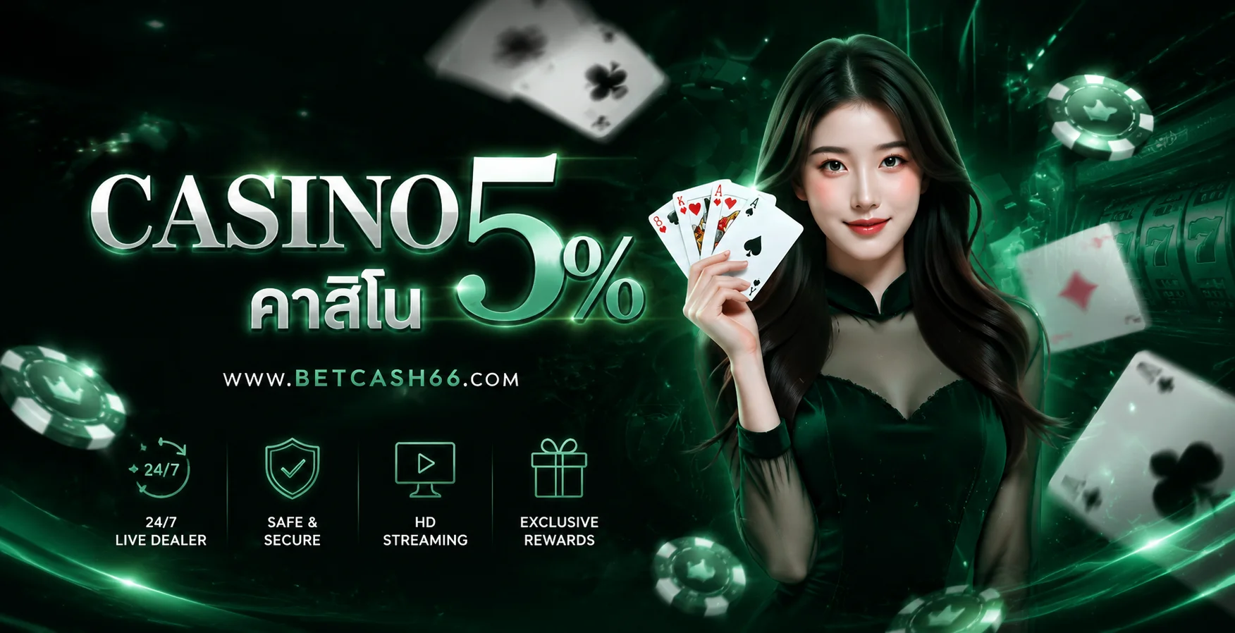 M4OCEAN เว็บตรง VVIP | สล็อต PG มือถือ 2026