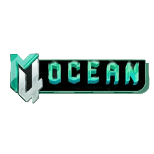 M4OCEAN เว็บตรง VVIP | สล็อต PG มือถือ 2026