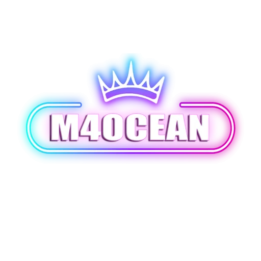 m4ocean